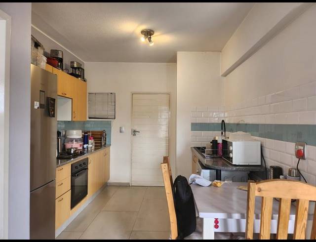 2 BEDROOM APARTMENT FOR SALE IN AUCKLAND PARK